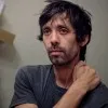 Gonzo Paiva