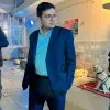 Manoj Bhati