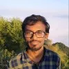 Pusala Chandu