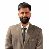 Sharva Jethwani
