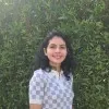 Dhruvi Pastagia