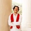 Ethan Page