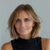 Kathy Segel