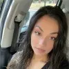 Stacey Baeza