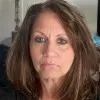 Wendi