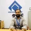 Gopal Verma