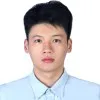Mingyi Ma