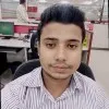 Soumya ranjan Pradhan