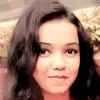Sowmya Avantkar