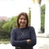 Glenda Lee
