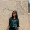Diya Pardhi