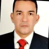 Joel Decena