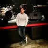 Ankit Nayak