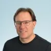 Malcolm Gray