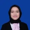 Sylvia Ulfa