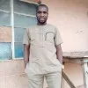 Adekoya Olashile