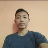 Angga Prasetio