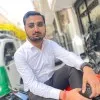 Nitish Jha