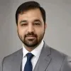 MATEEN UL HAQ