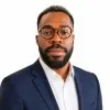 Christian Nnaemeka