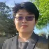 Ethan Ma