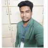 Vishal Vadivel