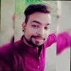 Naveen Vaishnav