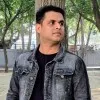KESHAV CHANDRA