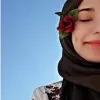 Amera Barakat