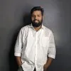 PATHIVADA DHARMA TEJA