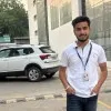 Rishav Choudhary
