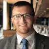 Shane Boyd