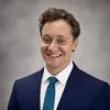 Nate Kirk
