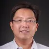 Teck Goh