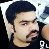 Amir Irshad