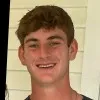 Brodie Dougan