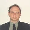 Yuri Yudashkin
