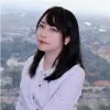 Jenny Chan