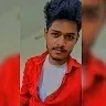 Akash Mathew Joseph