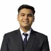 Deepak Sagar