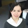 Khaleesi Li