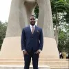 Ibrahim okwany