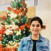 Sumita kukreja