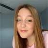 Hailey Martin
