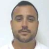Leonardo Baptista