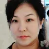Nancy Wan
