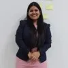 Vidhi Krishali