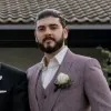 Behnan Altikulac