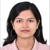 Athulya