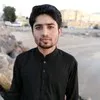 Noman Tabassum